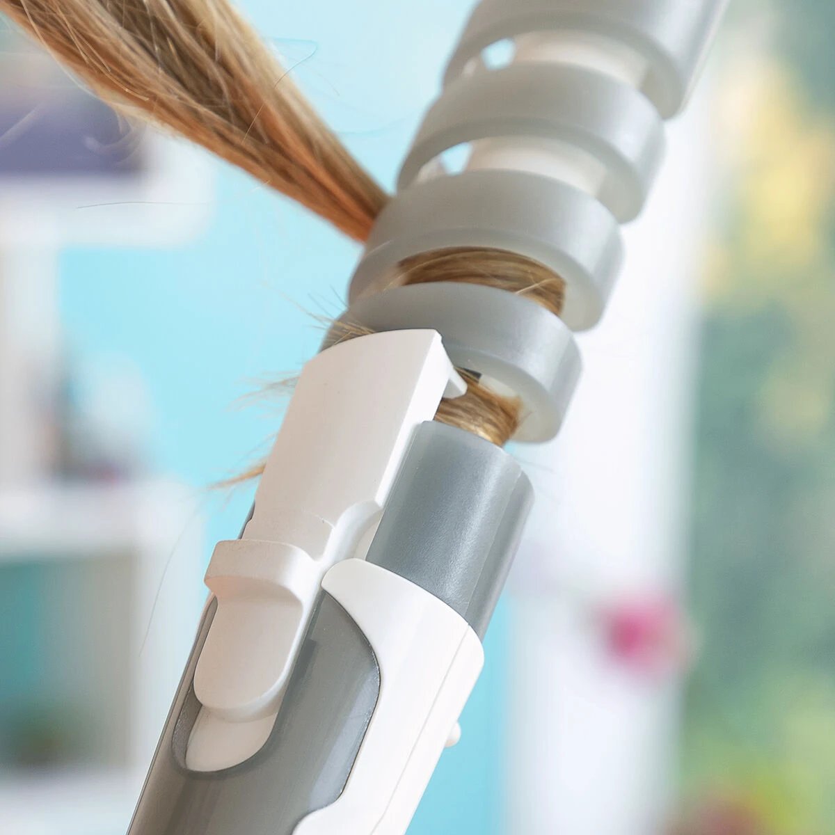 V14HC1BBFD8553D4417B2399B08BB5CA4D06R5434686P5