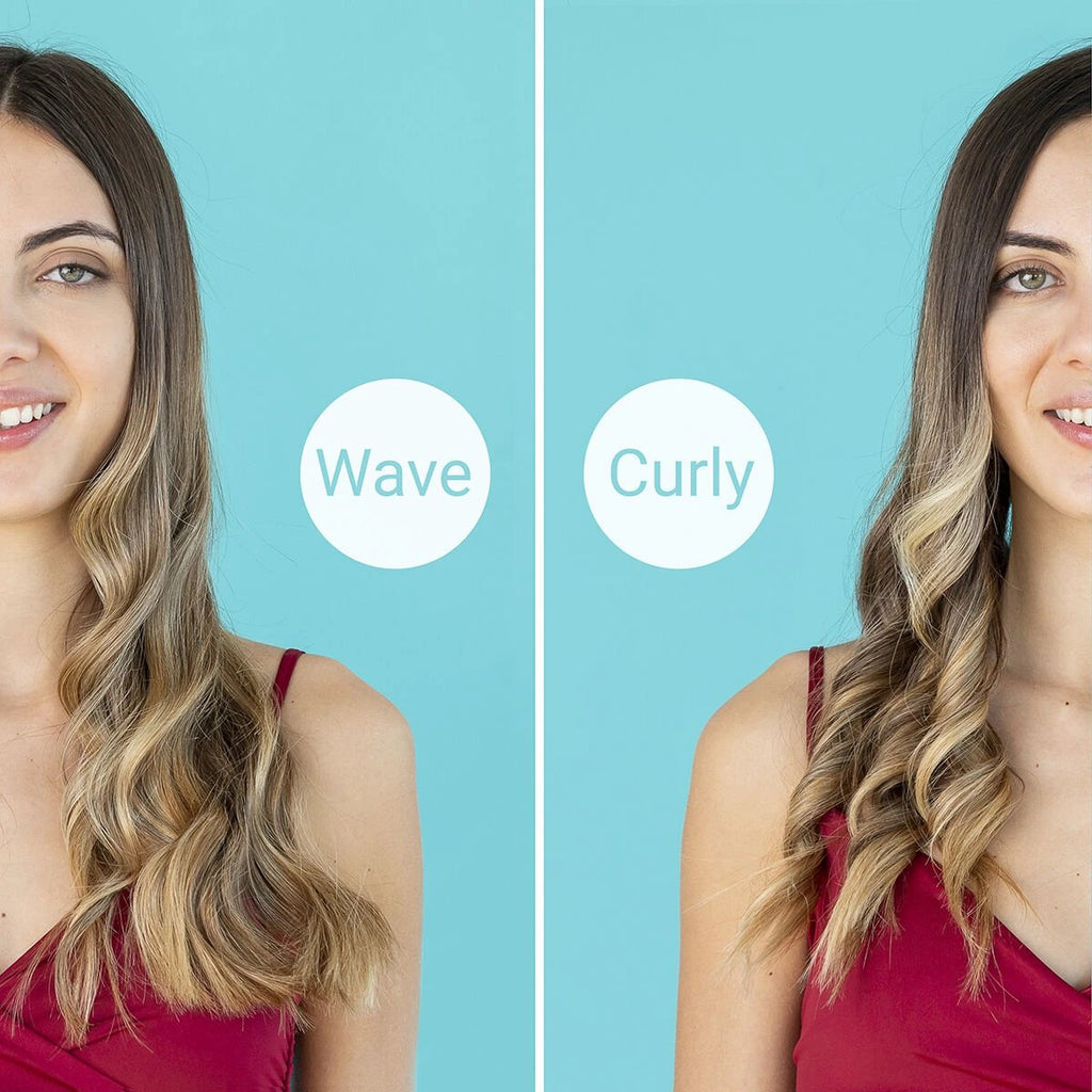 V14HC6986C0C45C49DB8A423907C9A7EBD38R5434692P7