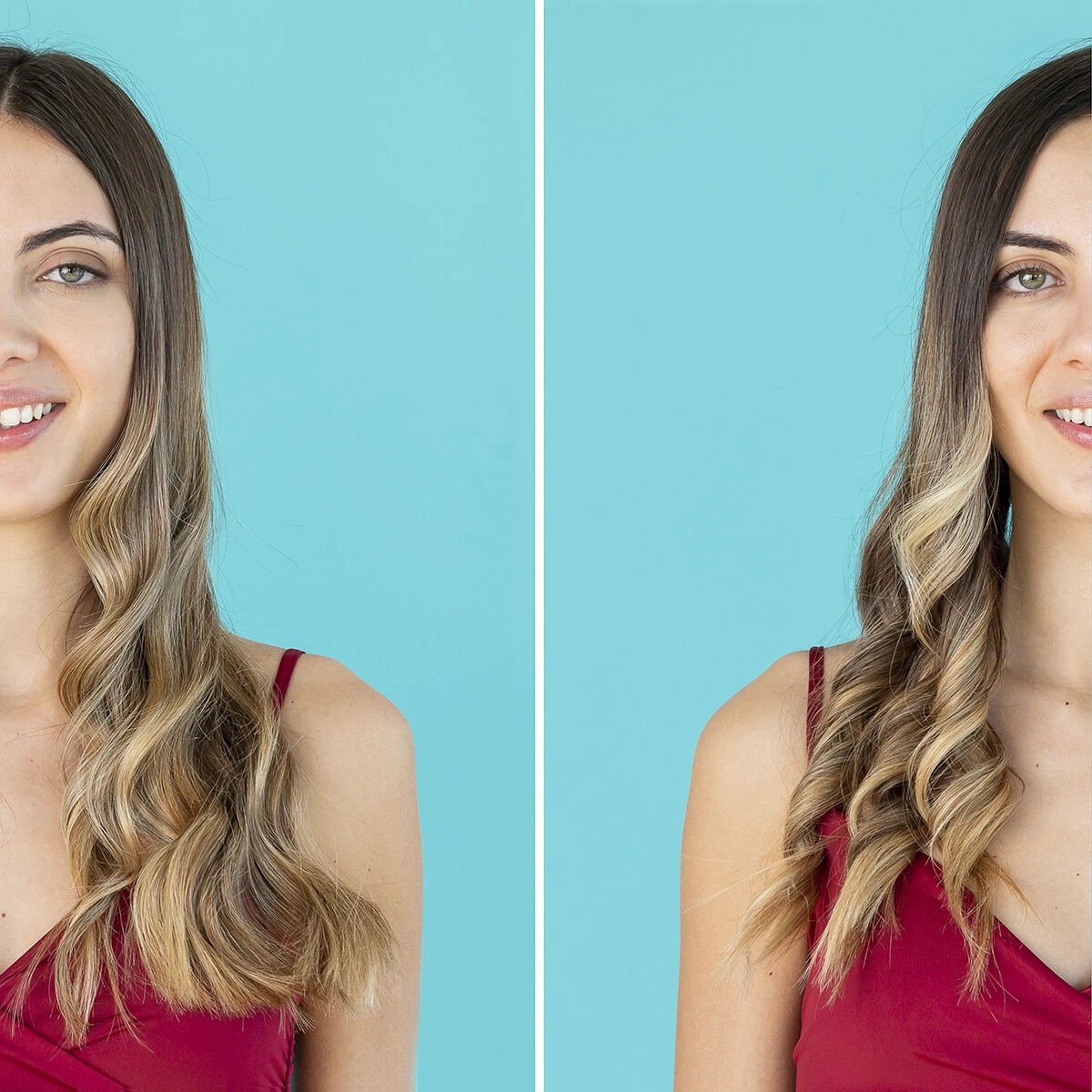 V14H1890AD8CD79240CFD9178DCD4E91B02FR5434694P8