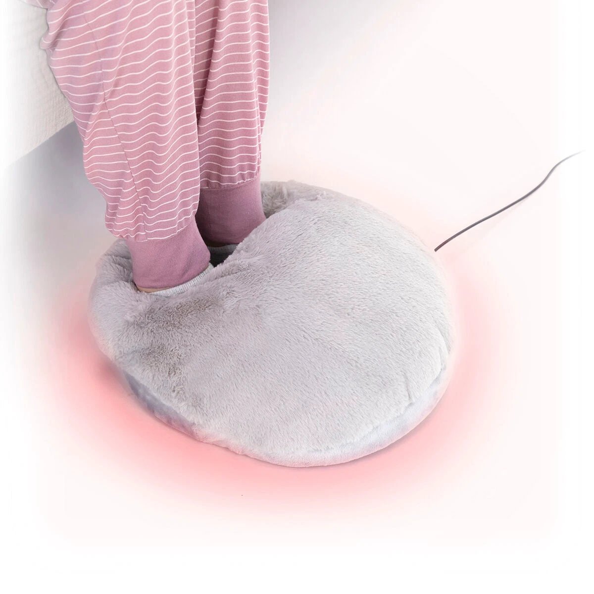 V14HF02CDDFF28090F4B2DFE9895E512DEFAR5260363P10