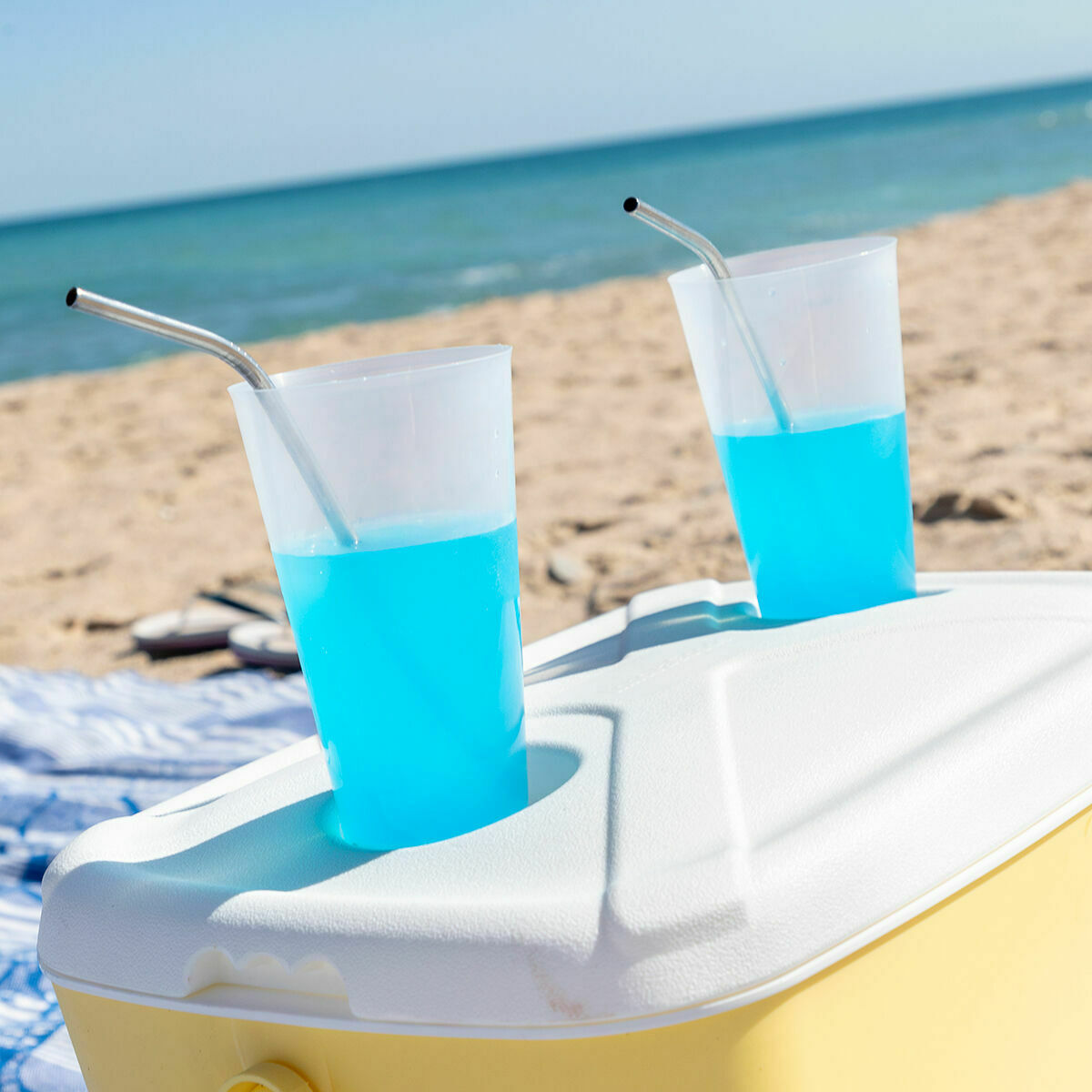 V10HC6652BD33E4063104A304646A68EE965R5435056P6