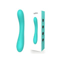 KINKY SECRET – Vibromasseur – PURE - LSDLBoutique