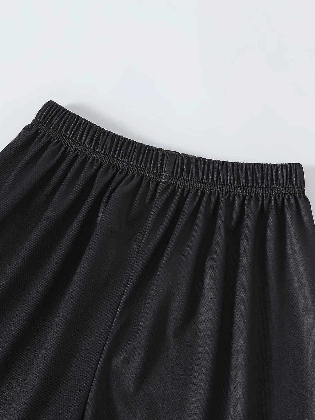 Maillot Football Shorts Personnalisable Enfant Bleu Léger