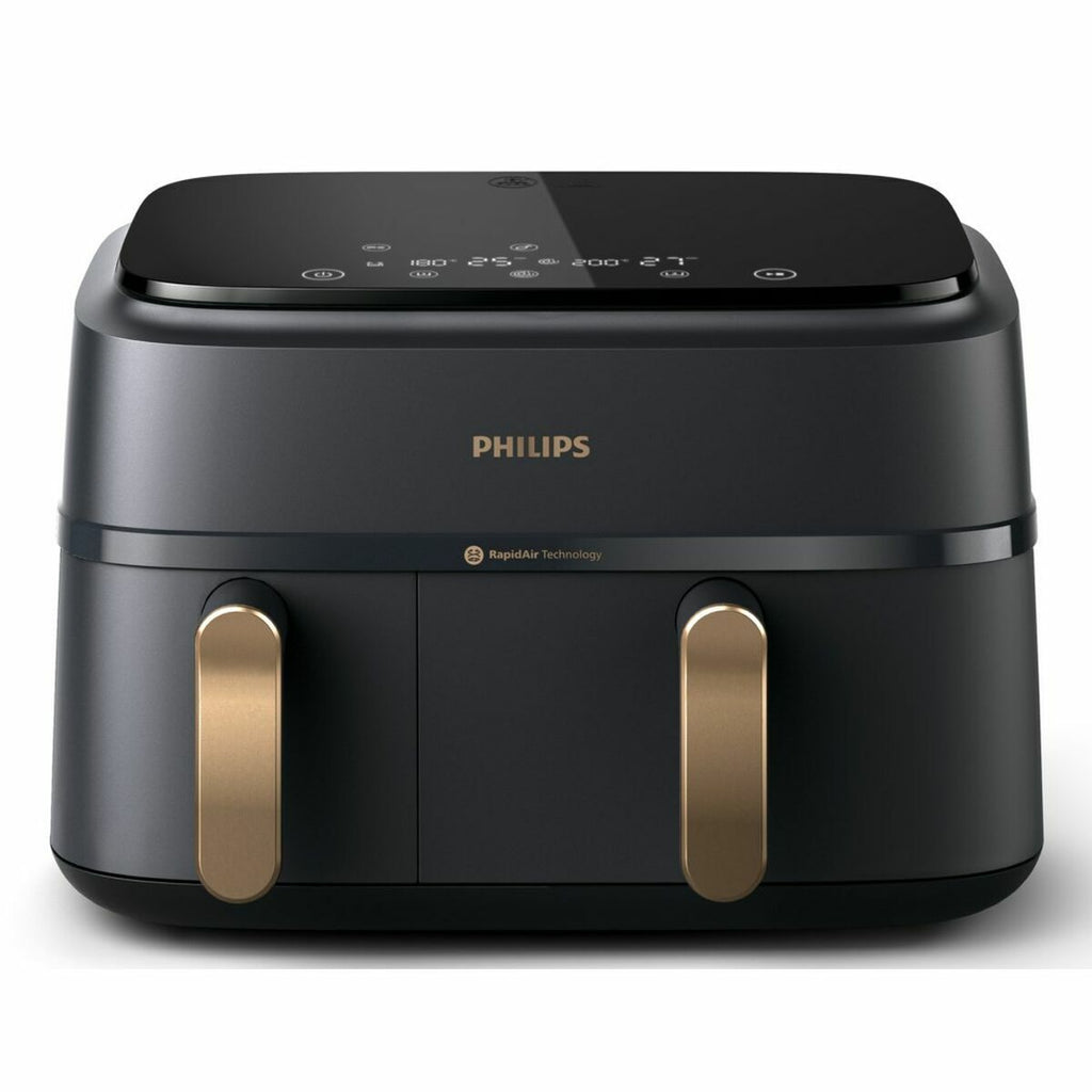 Air Fryer Philips NA352/00 (9 L) by Philips