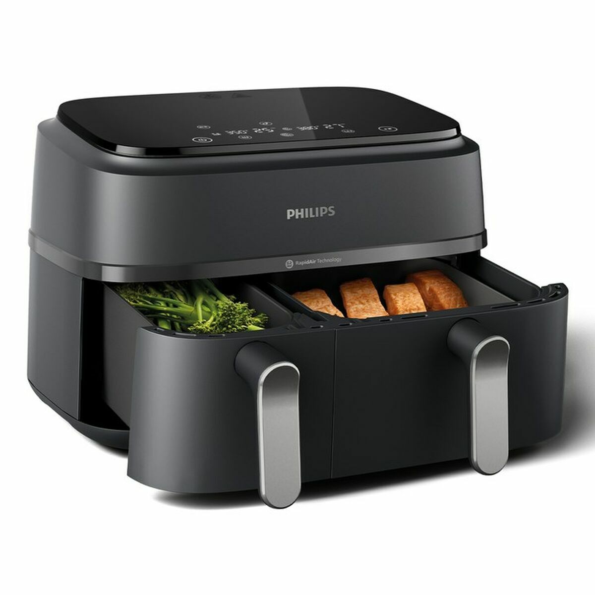 Air Fryer Philips NA352/00 (9 L) by Philips