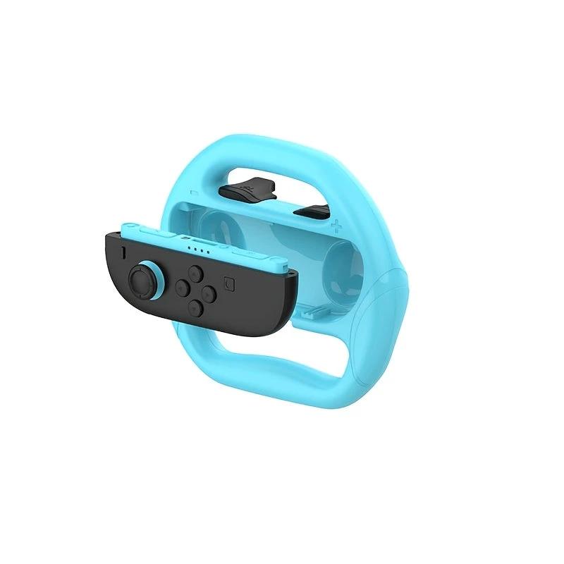 Kuhai Volant De Course Switch 2 Pour Manette Switch 2