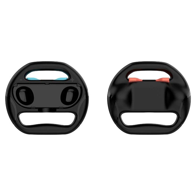 Kuhai Volant De Course Switch 2 Pour Manette Switch 2