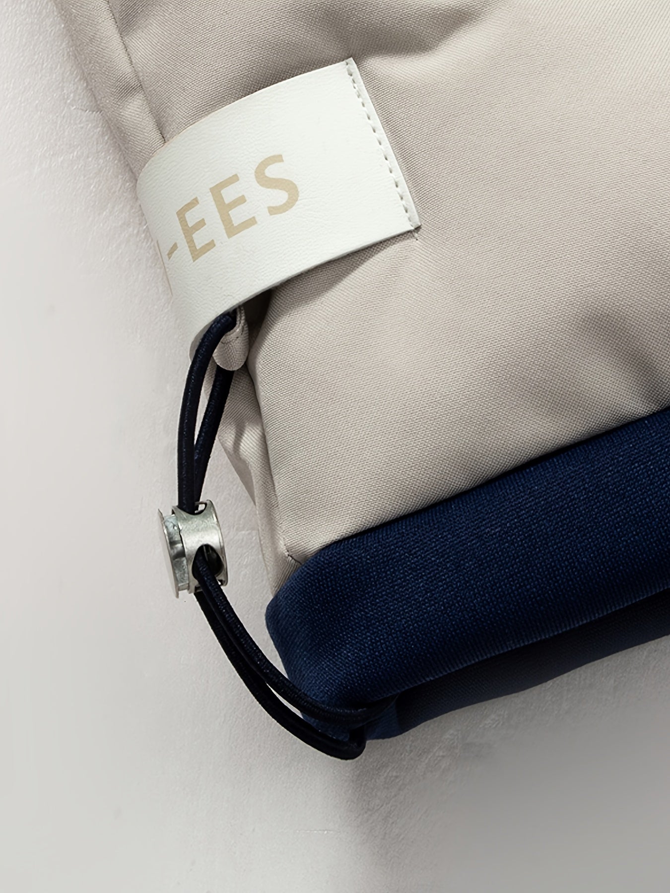 Manteau D’Hiver Capuche Pour Homme Fermeture Éclair Ultra Chaud Et Confortable Polyvalent by LSDLBoutique.ch