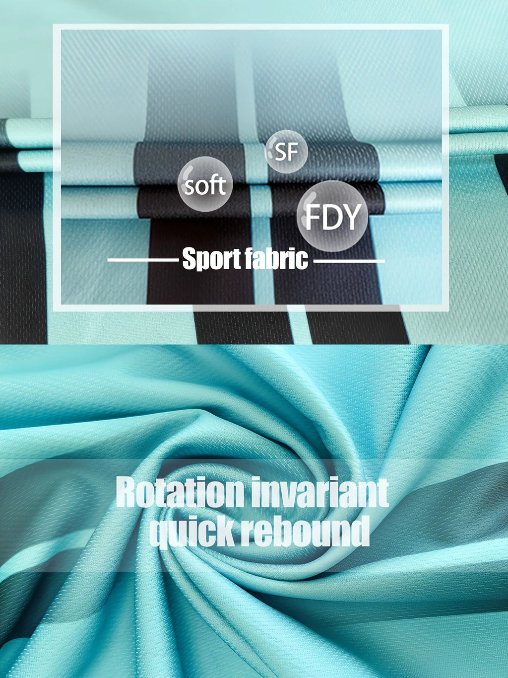 Maillot Football Séchage Rapide Numéros Noms