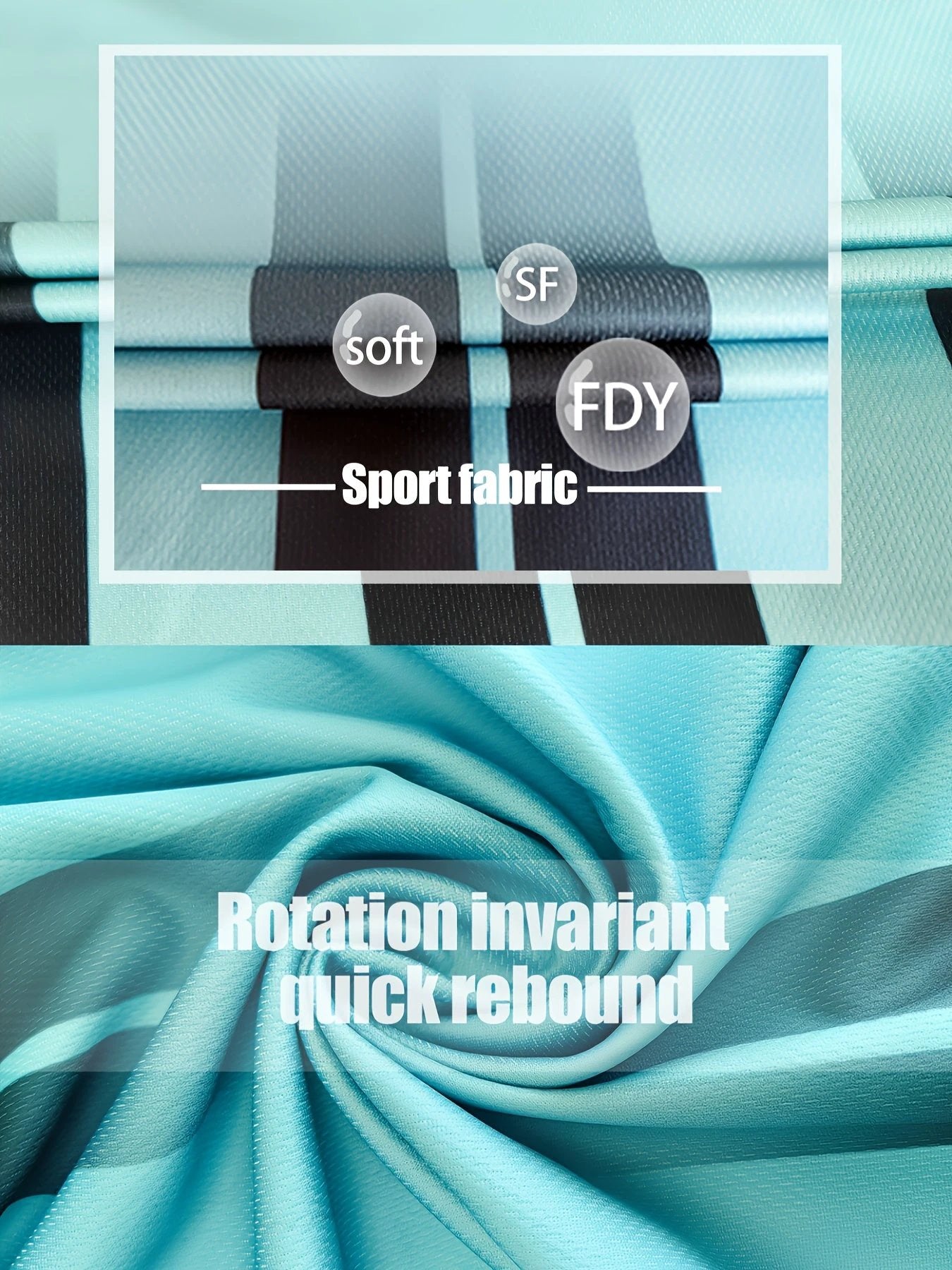 Maillot Football Séchage Rapide Numéros Noms