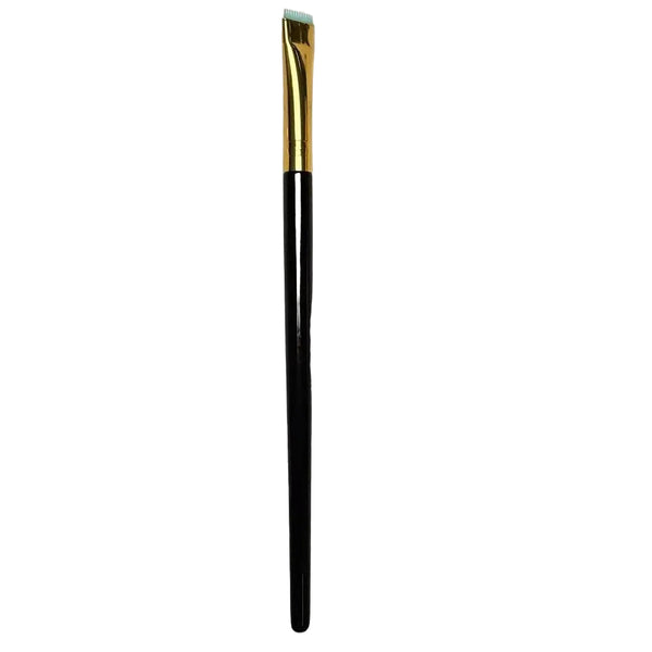 Brosse de rehaussement de cils – Outil Lash Lift professionnel - LSDLBoutique