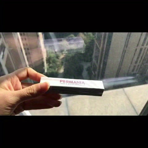 Colle Rehaussement de Cils et Lamination Sourcils 7ml PERMANIA Lash Lift Professionnel by PERMANIA