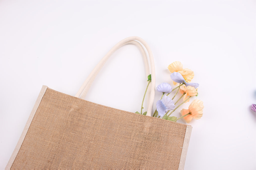 EcoHemp – Sac de Sport en Toile de Chanvre Kaki avec Pochette Élégante by LSDLBoutique.ch