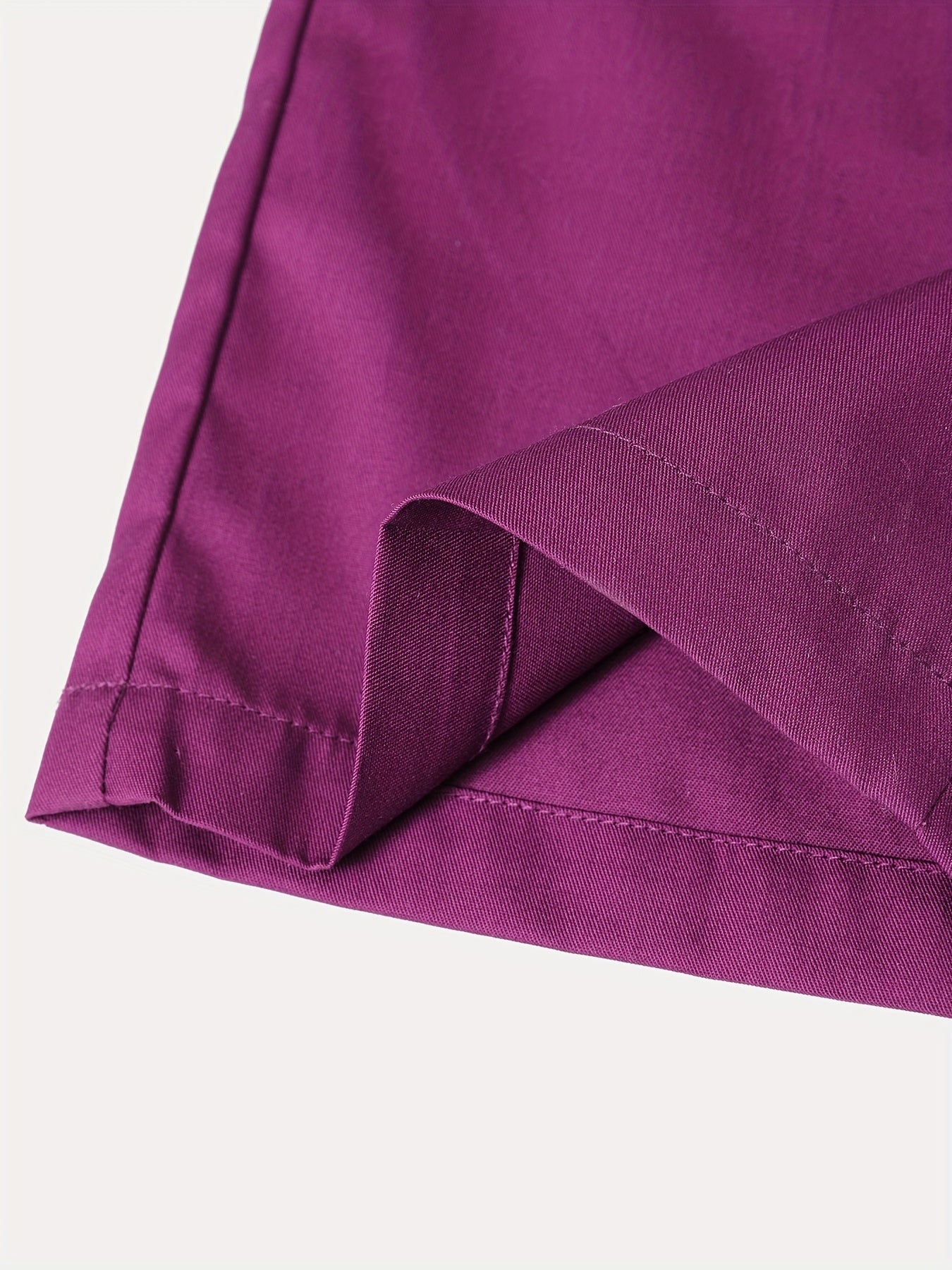 MedStyle – Ensemble Uniforme Col V Femme, Chemise et Pantalon by LSDLBoutique.ch