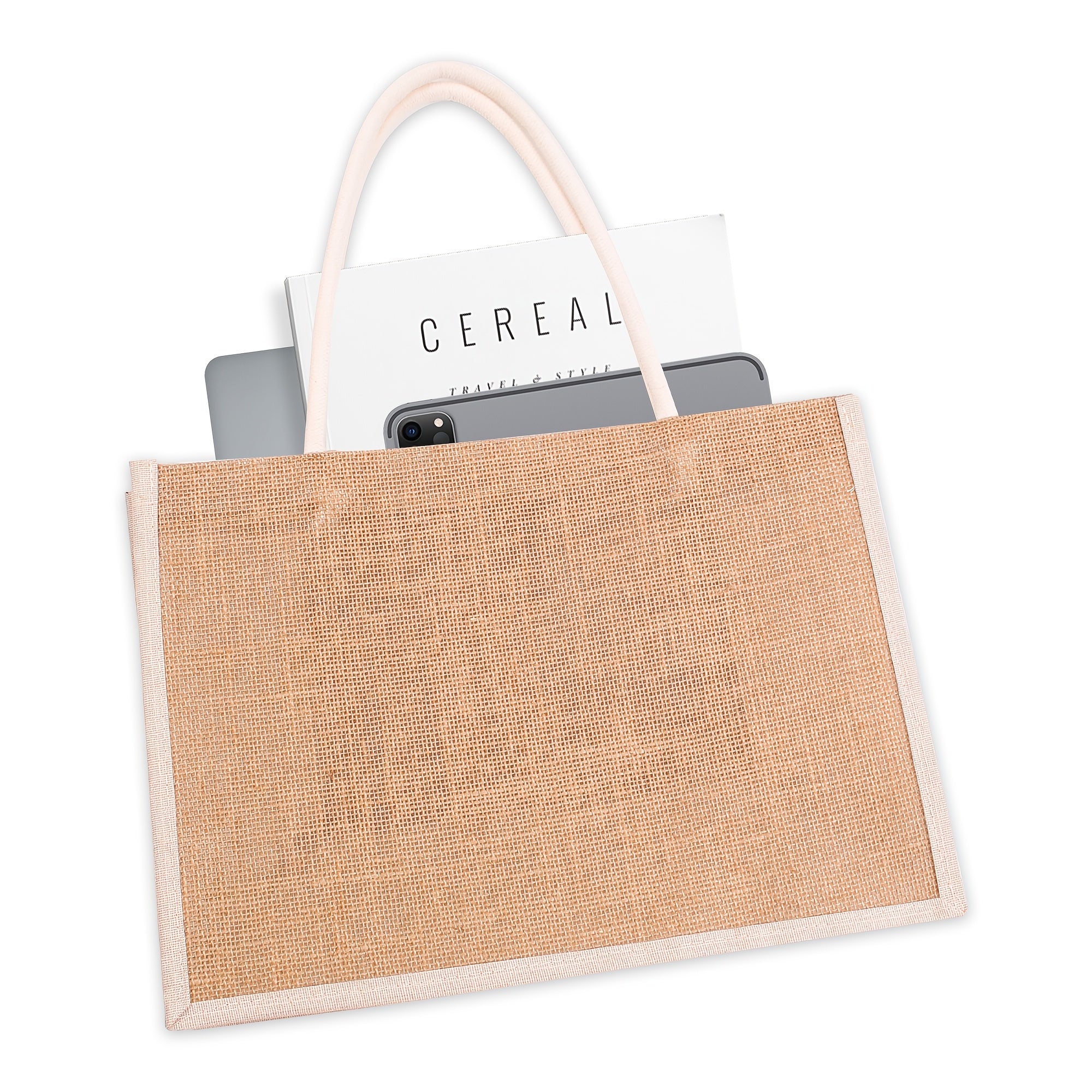 EcoHemp – Sac de Sport en Toile de Chanvre Kaki avec Pochette Élégante by LSDLBoutique.ch