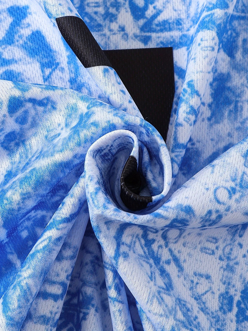 Maillot Football Shorts Personnalisable Enfant Bleu Léger