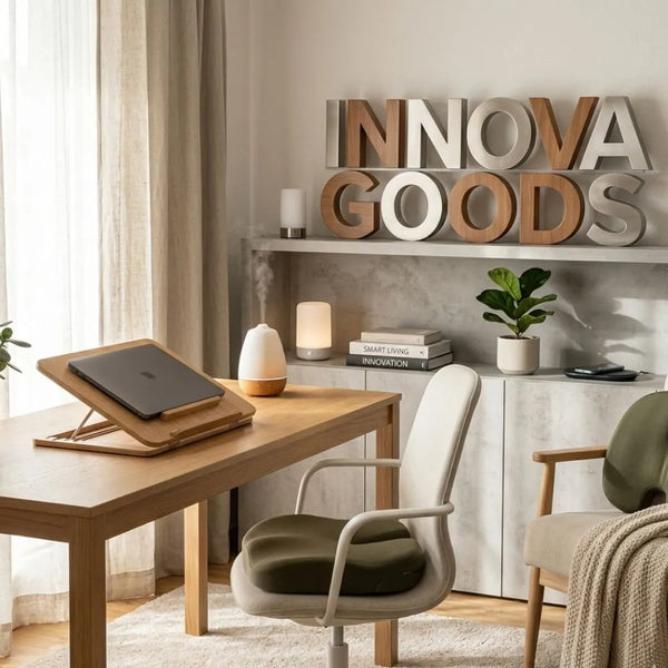 Home by Innovagoods