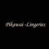 Pikawai Lingerie
