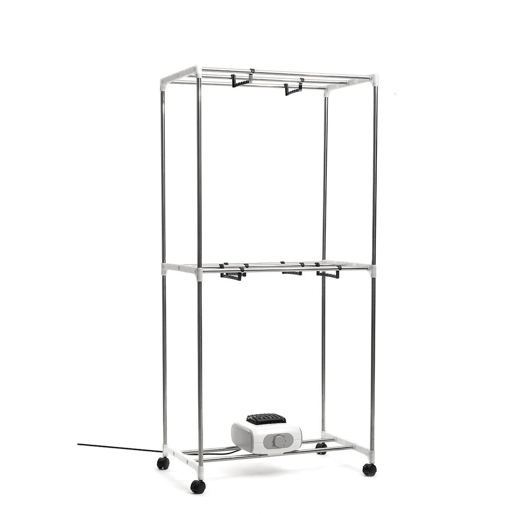 V9H4882BD9728E24F14749CCBD6ADF66B90R5256236P10