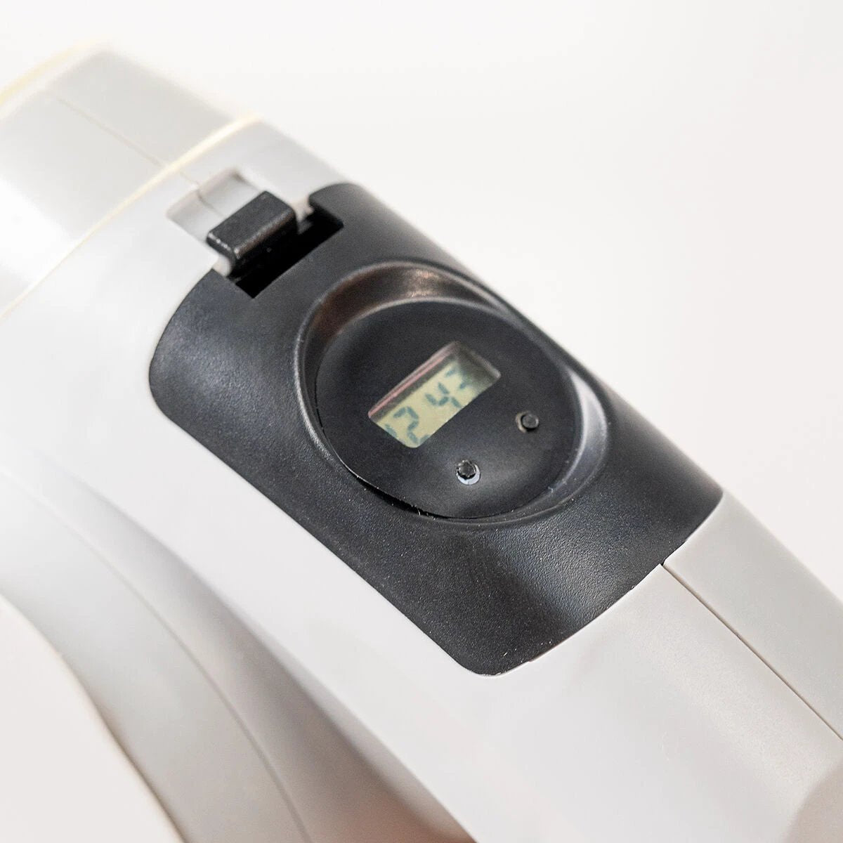 V8H22785FE2C4589FA9F1271807AF784D88R5279937P3