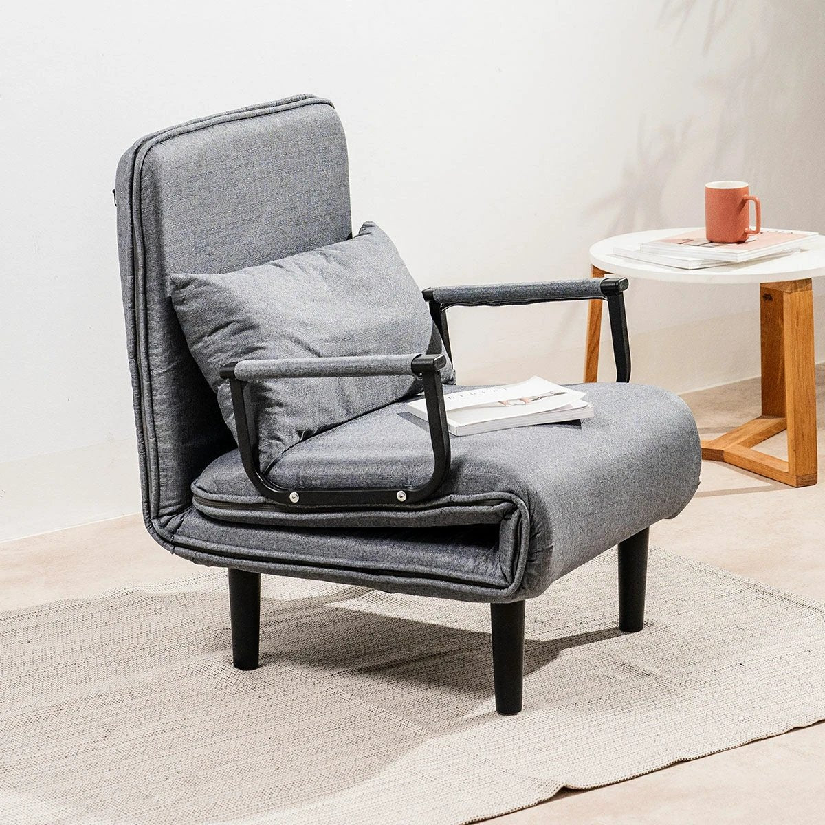 V7H3C1F261A4D1BBD1350E08ECDA55111D6R5454378P7