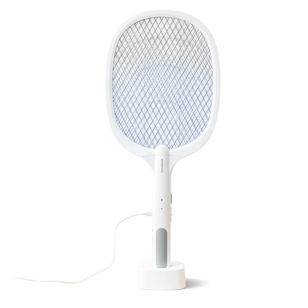 V5H99F150FAAFA6BE79DBDAEB26AA27CFF2R5784786P5