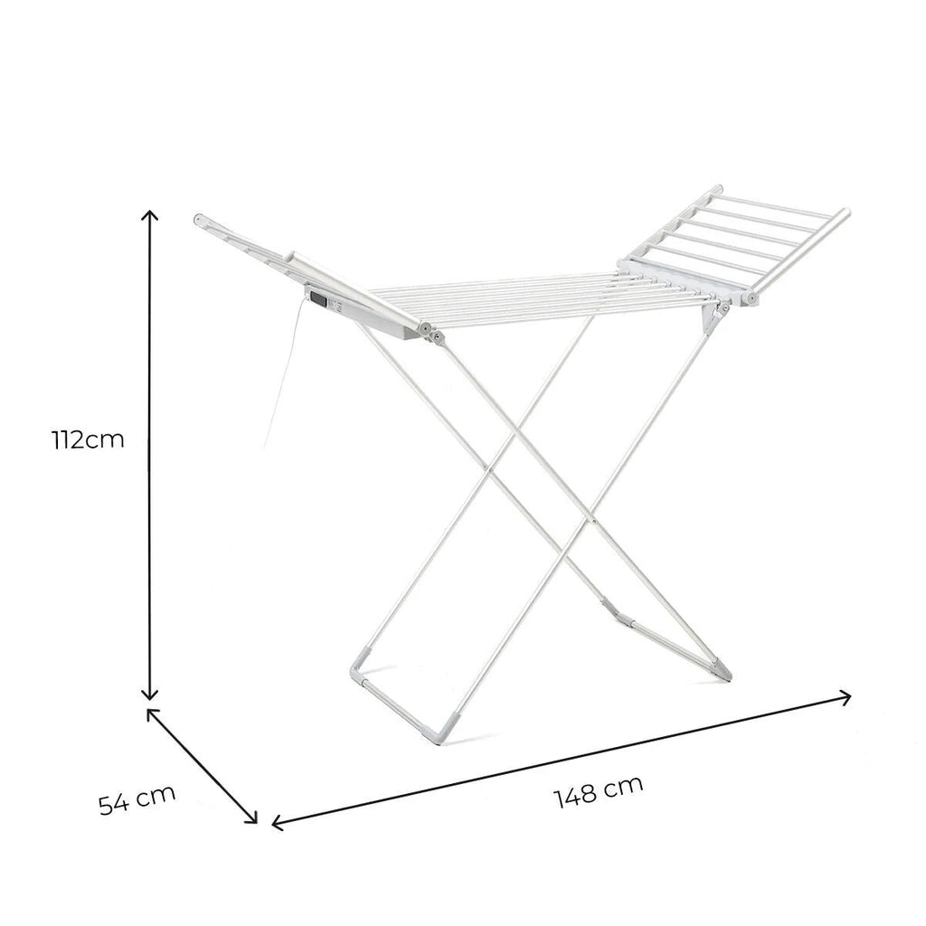 V4H8392DCCB8FE381AB97909A99B8151EC7R6975301P9