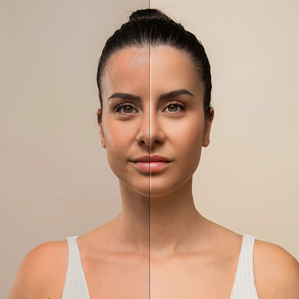 V5HA7CF37232EAE2753C74F735C9A898208R7513972P4