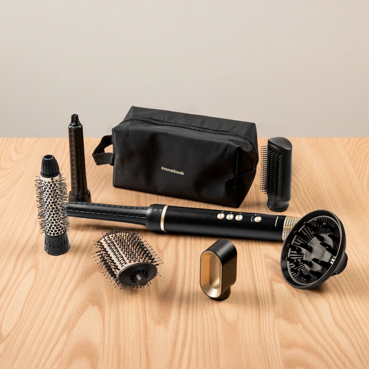 V3H23E9F858B26E918552CE258B4192292DR7473883P1