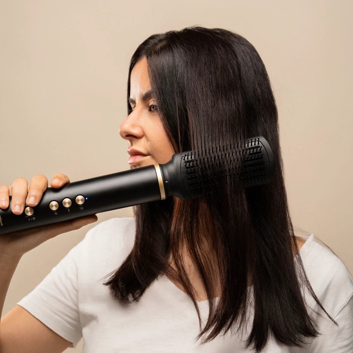 V3H02FFFDD776FBDAD1C94A67C54B7EA87BR7473886P3